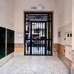Apartamento Ramon Gallud *