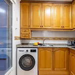 Ramon Gallud Apartamento