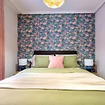 Ramon Gallud Apartamento