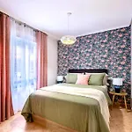 Apartamento Ramon Gallud Torrevieja