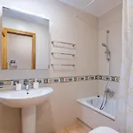 Apartamento Ramon Gallud *