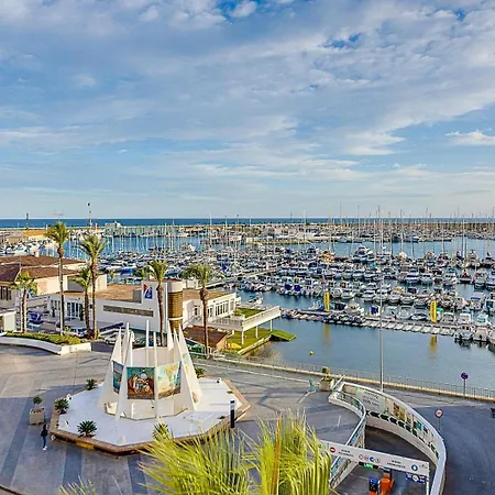 Ramon Gallud * טורבייחה