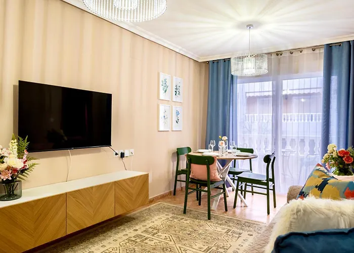 Ramon Gallud * טורבייחה