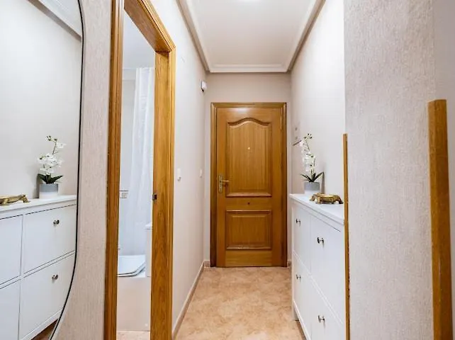 Ramon Gallud טורבייחה