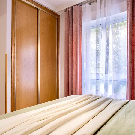 Apartment Ramon Gallud