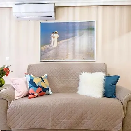 Ramon Gallud Torrevieja