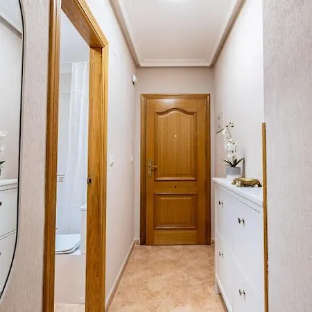 Ramon Gallud Torrevieja