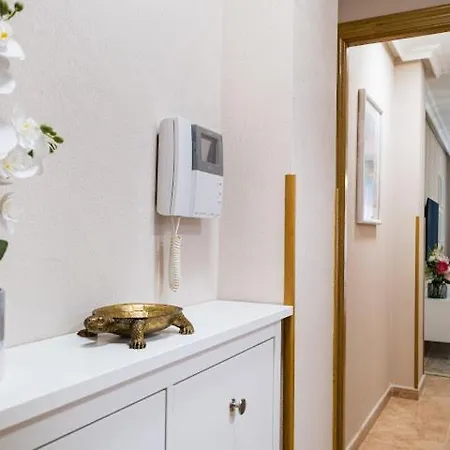 Ramon Gallud Torrevieja