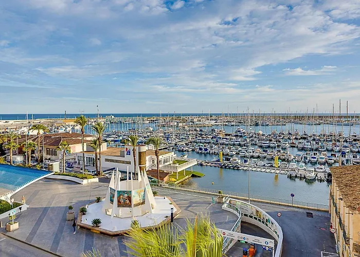 Ramon Gallud * Torrevieja