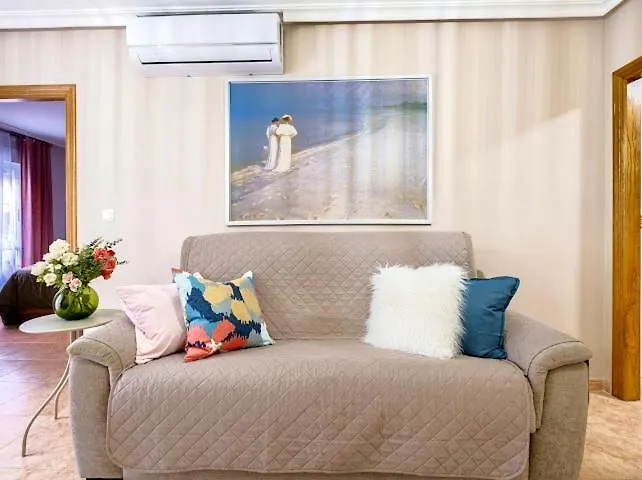 Ramon Gallud Torrevieja