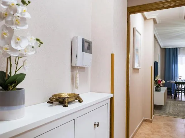 Ramon Gallud Torrevieja